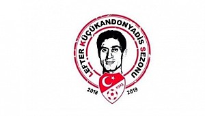 Süper Lig'de derbi tarihleri belli oldu