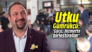 Çiğli'de bu cumartesi hareket var!