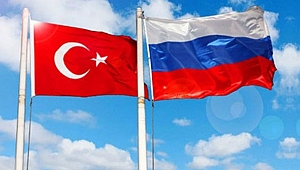 Putin Türkiye'deyken, Rusya'dan flaş S-400 çıkışı!