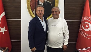 Tasarruf tedbirleri Bornovalılar'ı mutlu ediyor