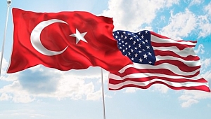 ABD'den flaş hamle!