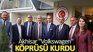 Akhisar