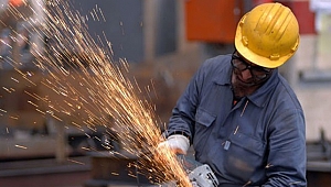 Binlerce çalışan bu haberi bekliyor