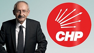 CHP 37. Olağan Kurultay süreci başlıyor