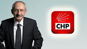 CHP'li belediye başkanları kampa giriyor!