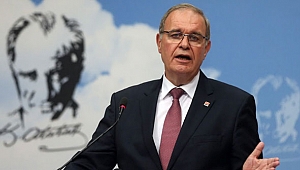 CHP'li Öztrak hükümetin politikalarını eleştirdi!