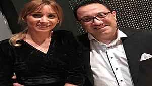 Karşıyaka Çocuk Korosu çalışmalarına başlıyor...