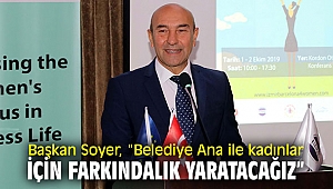 “Sosyal İçerme ve Çeşitlilik” Çalıştayı başladı