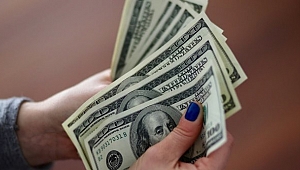 Türkiye Cumhuriyet Merkez Bankası'ndan flaş swap hamlesi!