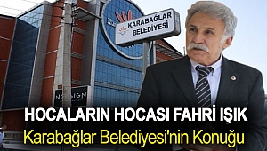 “Uygarlık Anadolu'dan Doğdu”
