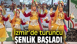Başkan Soyer,