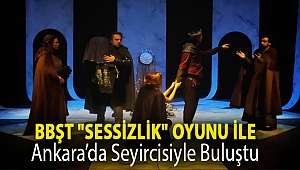 BBŞT