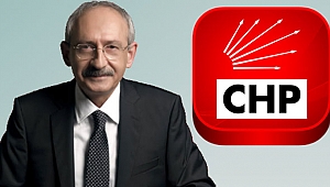 CHP lideri Kılıçdaroğlu, liyakat vurgusu!