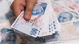 Emekliye zamlı ikramiye müjdesi!