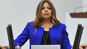 Eski CHP Genel Başkan Yardımcısı hakim karşısına çıkacak