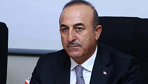 Flaş açıklama! Türkiye'den ABD'ye sert tepki