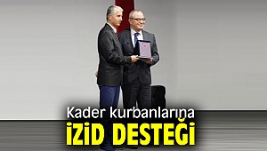 Hükümlülere