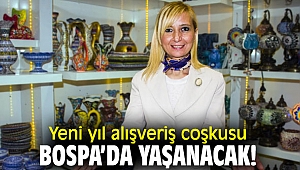 İzmir Hediye Fest başlıyor!