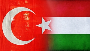 Macaristan'dan flaş Türkiye açıklaması!