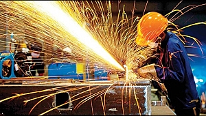 Merkez Bankası Türkiye ekonomisi için önemli veriyi açıkladı