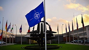 NATO'dan flaş Türkiye kararı