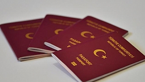 O çocuklar için flaş karar