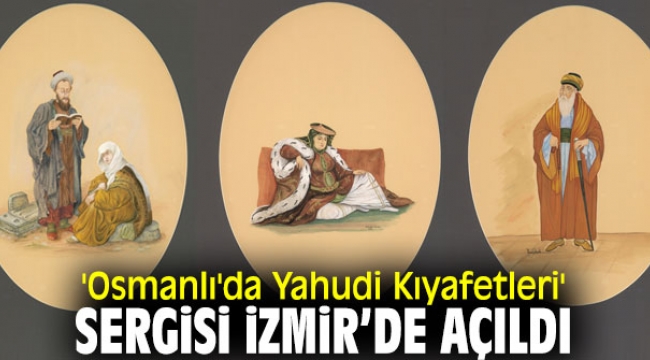 Osmanli Da Nasil Giyinilirdi