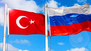 Rusya'dan dikkat çeken S-400 açıklaması!