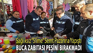 Sağlıksız