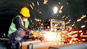 Türkiye ekonomisi için kritik veri açıklandı!