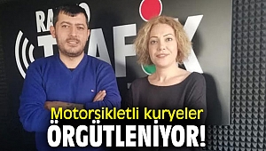 Ufuk Tatar,