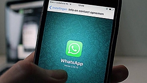 WhatsApp kullanıcıları dikkat! O telefonlara desteği kesiyor!