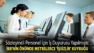 AYM 'İfade Özgürlüğü' Dedi: 'Katil Polis Hesap Verecek' Sloganına Beraat