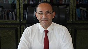 Burak Oğuz görevden alındı! Yerine O İsim Geldi
