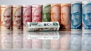 CHP'den asgari ücret tepkisi