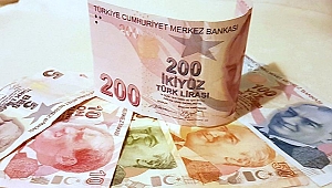 CHP'den öğrenim kredisi flaş için kanun teklifi!