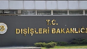 İki bakanlık uzman yardımcısı alacak!