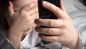 Instagram gençlerin ruh sağlığını olumsuz etkiliyor!