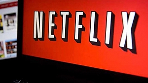 Netflix kullanıcıları dikkat! Denetim geliyor
