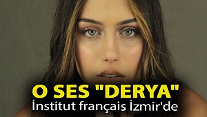 O Ses