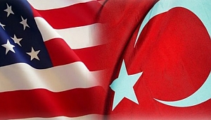 Türkiye'ye flaş mesaj, ABD'den yeni S-400 F-35 açıklaması!