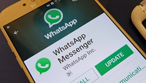 WhatsApp'a yeni eklenen üç özellik!