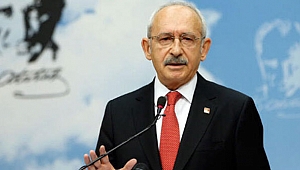 CHP'de il kongrelerinin tarihi belli oldu!