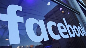 Facebook'a yeni arayüz tasarımı geliyor!