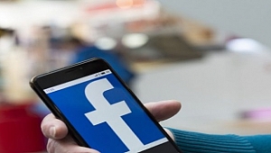 Facebook geçmişi temizliyor!