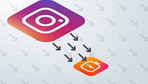 Facebook yetkilisi doğruladı Instagram IGTV butonuna veda ediyor