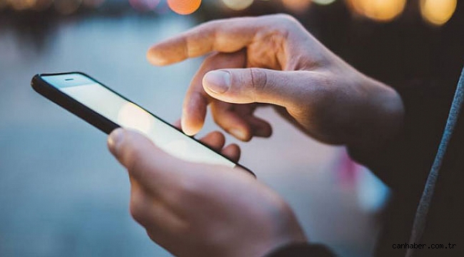 Google kullanıcılarını uyardı! Telefonunuzdan hemen silin!