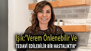 Işık: