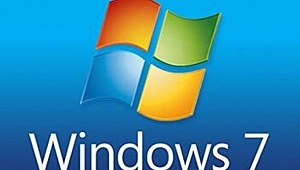 Microsoft desteğini çekiyor!