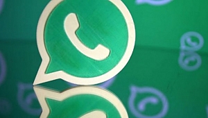 Whatsapp o önemli özelliğini kaldırdı!